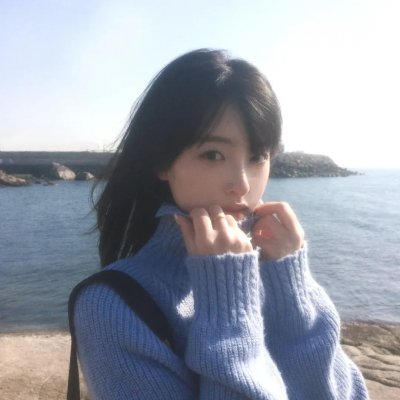 暗黑复苏 在线观影