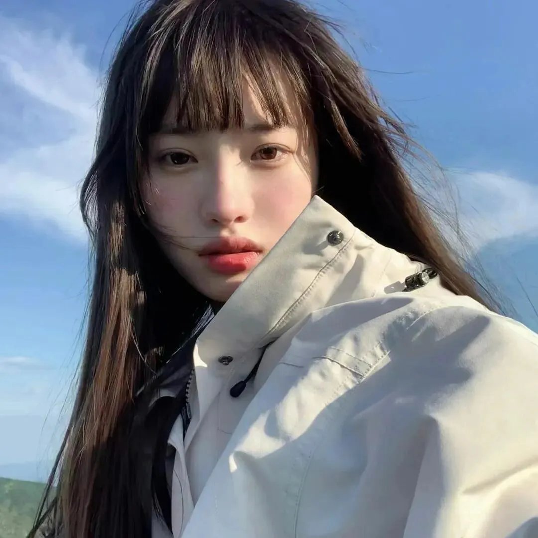 爱情保鲜期 在线观影