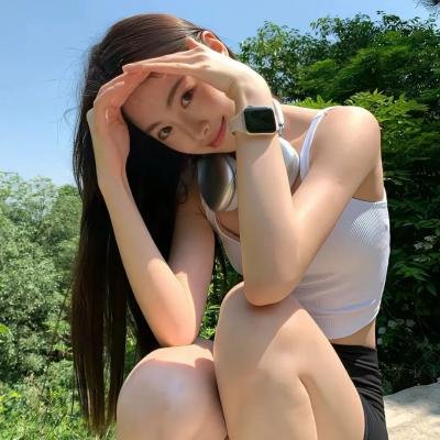 青春大概 在线观影