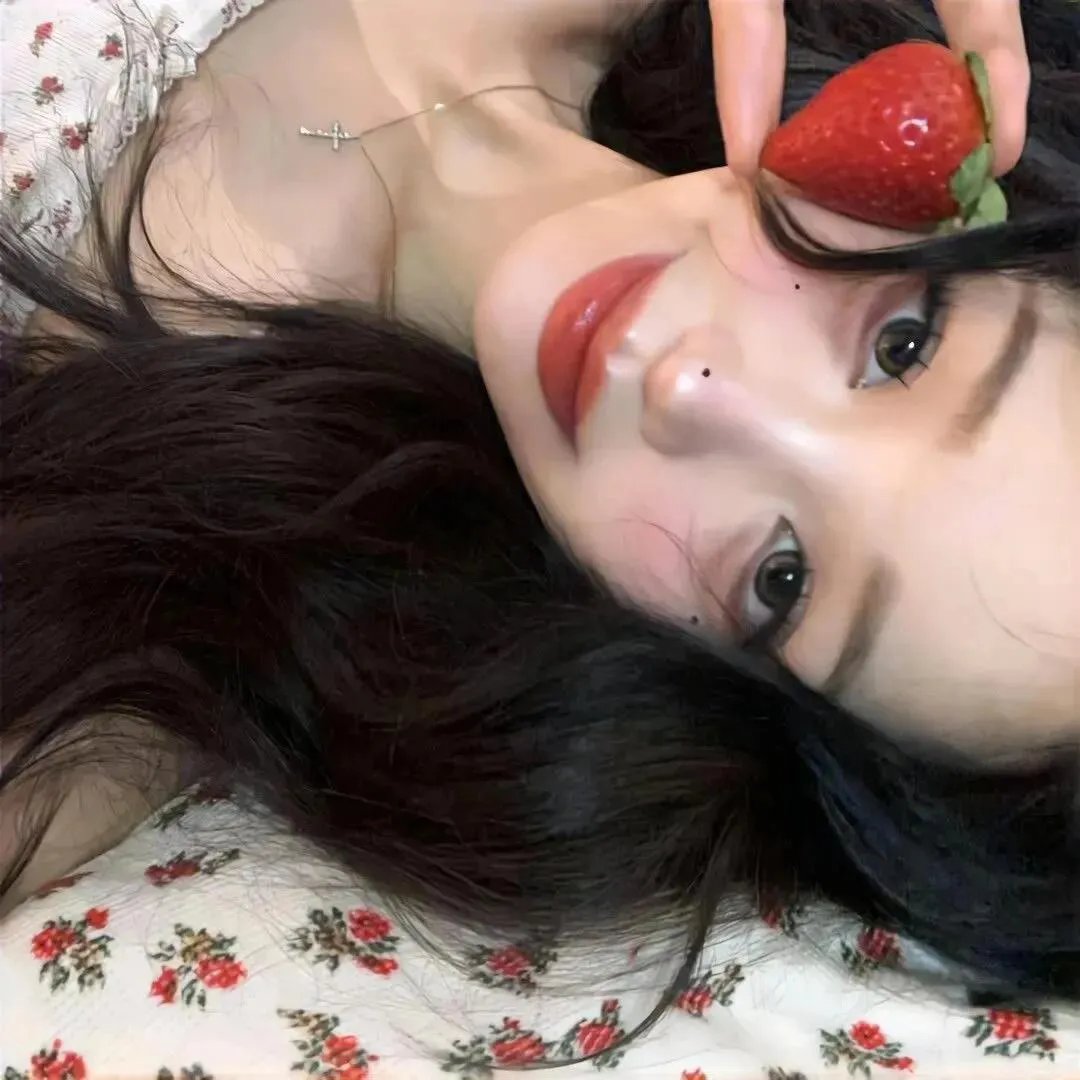 出轨的女人 在线观影