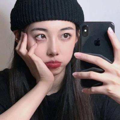 晴朗 在线观影