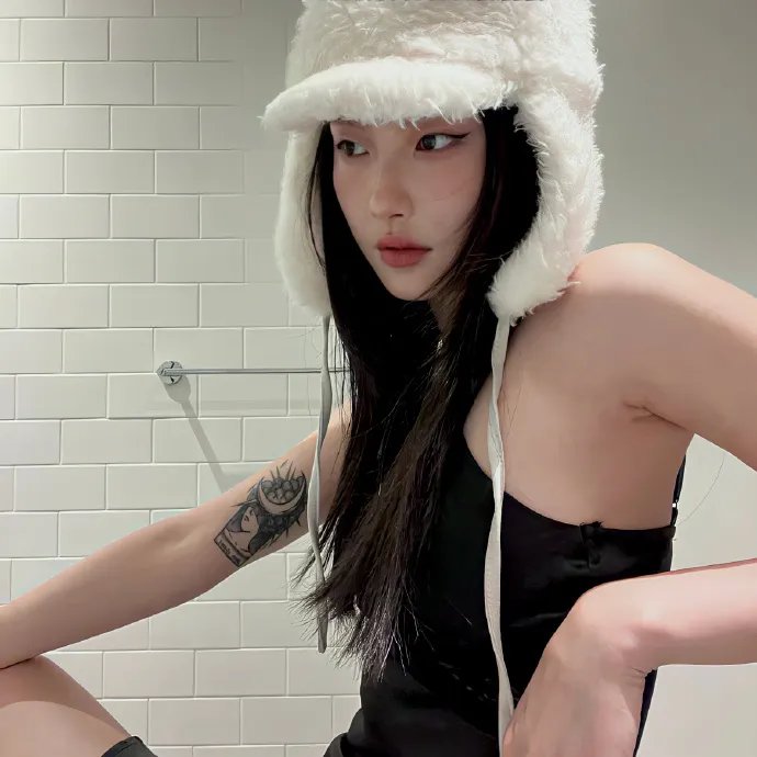 监狱回忆录 在线观影