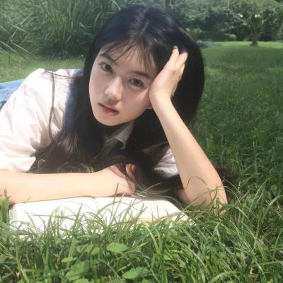 彗星美人 在线观影