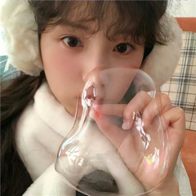 我能看到成功率第四季 在线观影