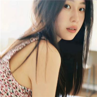 爱·寻·迷 在线观影