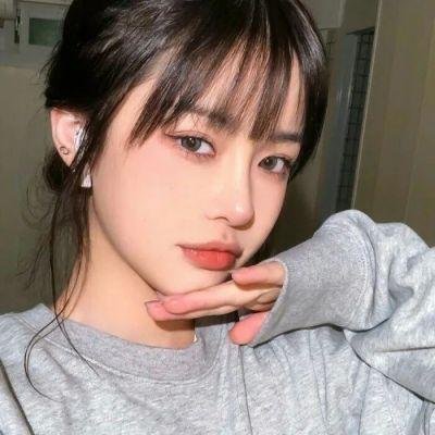 追鱼传奇 在线观影