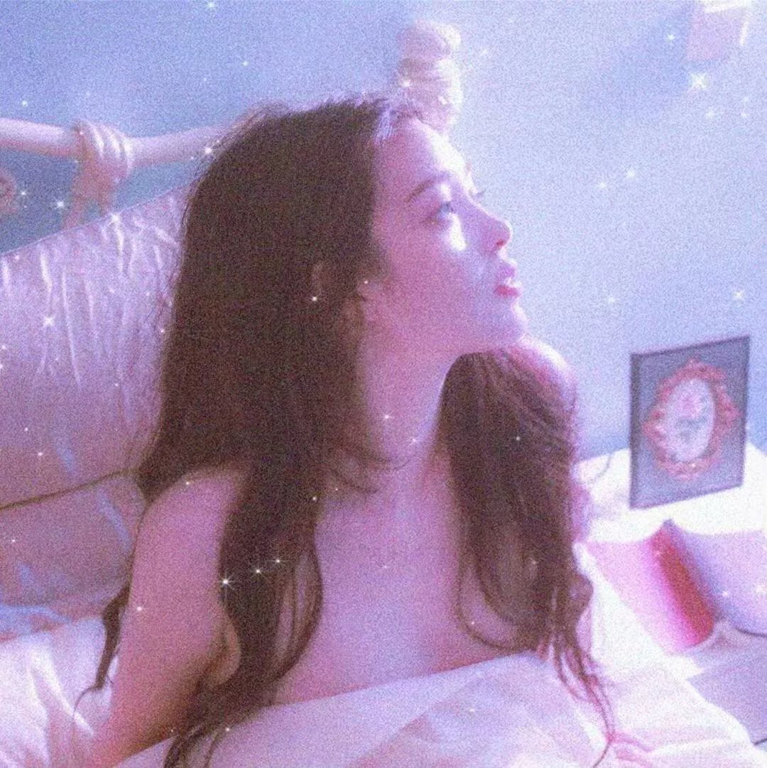 蝙蝠女侠第三季 在线观影