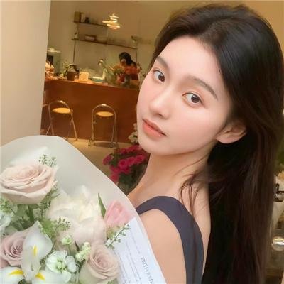 我的如意狼君国语 在线观影