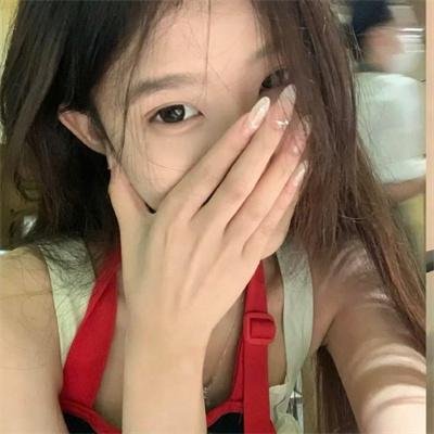 绝望的人 在线观影