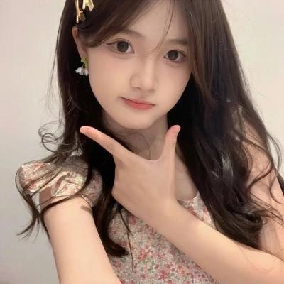 我的光芒 在线观影