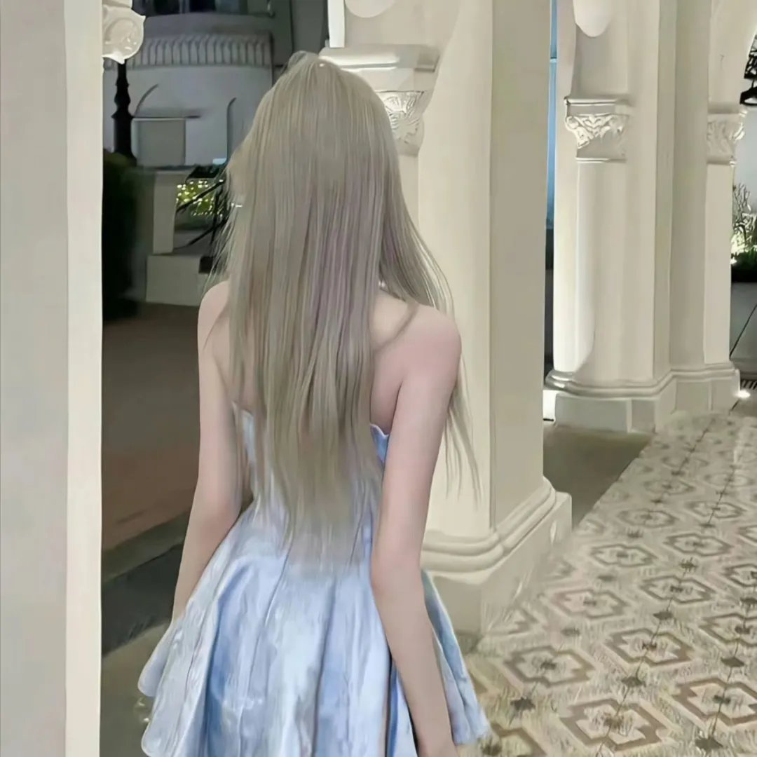 涡轮小子 在线观影