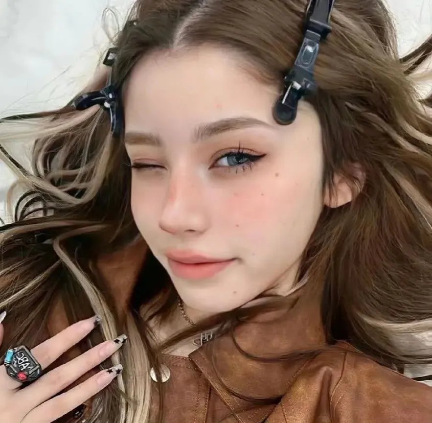 第二次约会性指南 在线观影