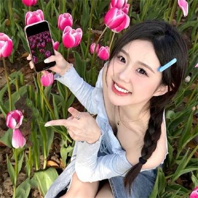 锦绣未央 在线观影
