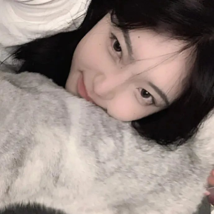 特战部队 在线观影