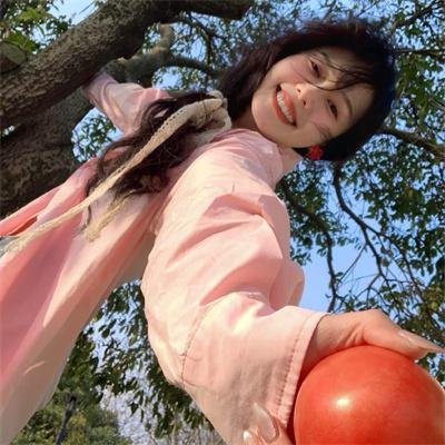 来自过去的女孩 在线观影